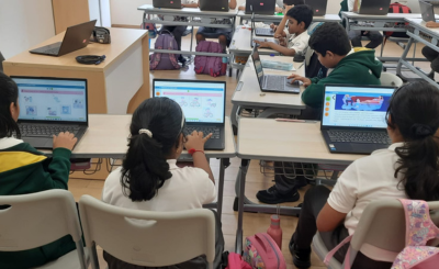 Untitled (400 x 245 px) (1)