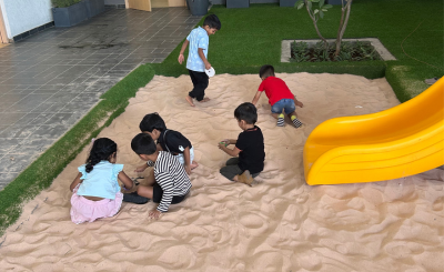 Untitled (400 x 245 px) (10)