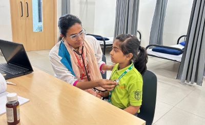 Untitled (400 x 245 px) (9)