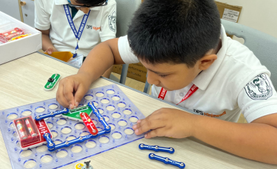 Untitled (400 x 245 px)